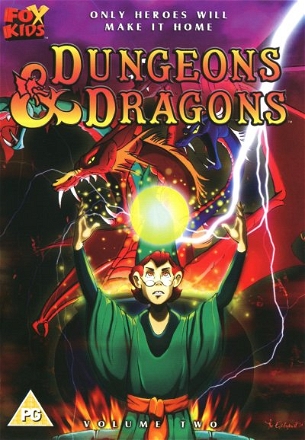 Dungeons & Dragons_0002