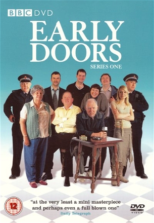 Early Doors_0001