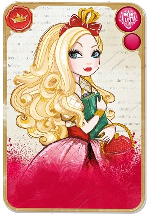 Ever After High_0000