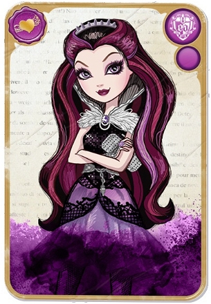 Ever After High_0001