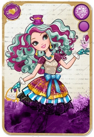 Ever After High_0002