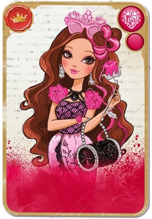 Ever After High_0003