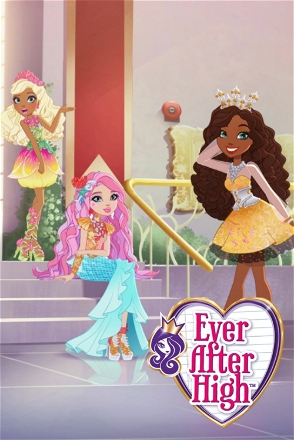 Ever After High_0004