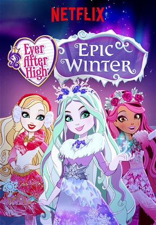 Ever After High_0005