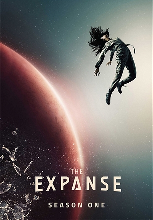 The Expanse_0001