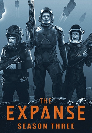 The Expanse_0003