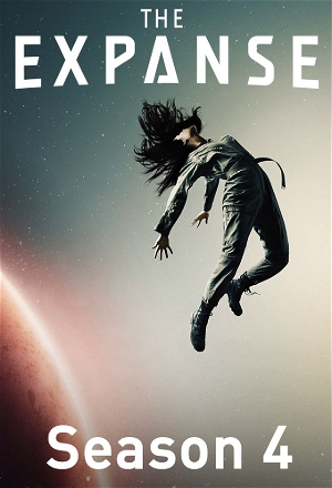 The Expanse_0004