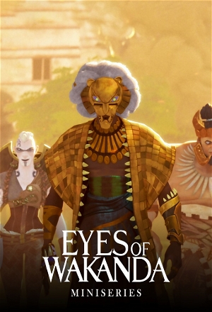 Eyes of Wakanda_0001
