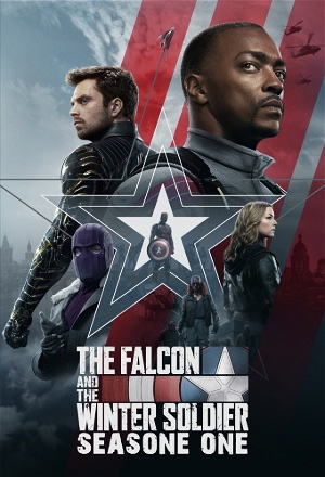 The Falcon and The Winter Soldier_0001