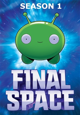 Final Space_0001