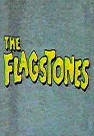 The Flintstones_0000
