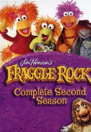 Fraggle Rock_0002