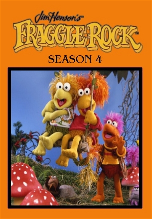 Fraggle Rock_0004