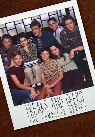 Freaks and Geeks_0001