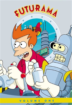 Love's Labors Lost in Space