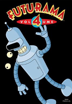 Futurama.S04E13