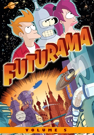 Futurama_0005