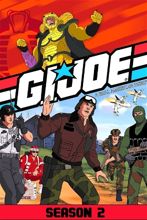 G.I. Joe: A Real American Hero_0002