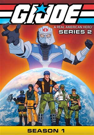 G.I. Joe: A Real American Hero_0003