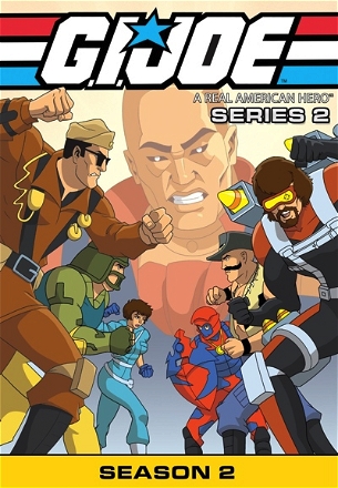 G.I. Joe: A Real American Hero_0004