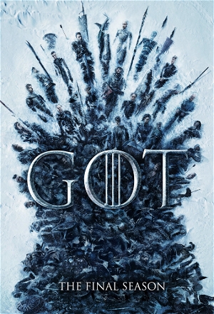 Game of Thrones_0008