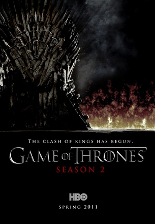 Valar Morghulis