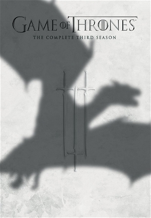 Valar Dohaeris