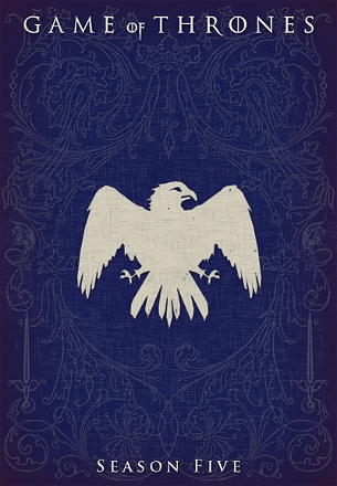 Game of Thrones_0005
