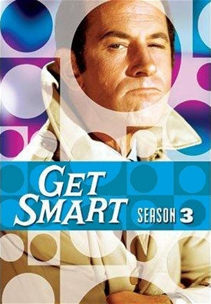 Viva Smart
