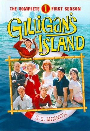 Gilligan's Island_0001