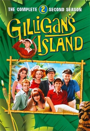 Gilligan's Island_0002