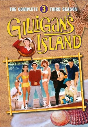 Gilligan's Island_0003