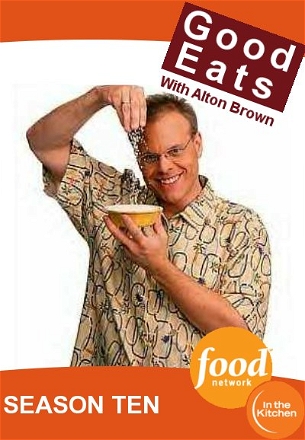 Pantry Raid VI: Lentils