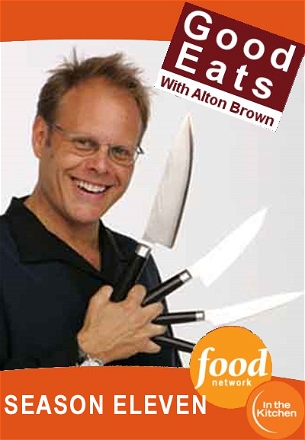 Good Eats_0011