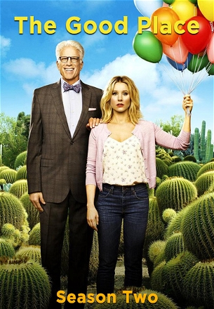 The Good Place_0002