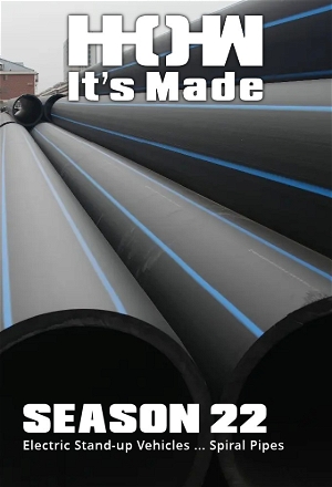 Custom Knee Braces; Ductless Air Conditioners; Window Film; Motorcycle Exhaust Systems