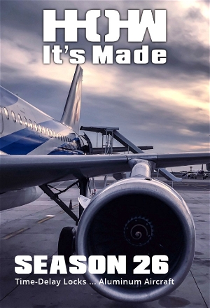 How It's Made_0026