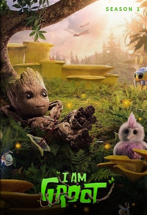 I Am Groot_0001