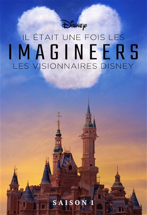 The Imagineering Story_0001