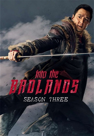 Into the Badlands_0003