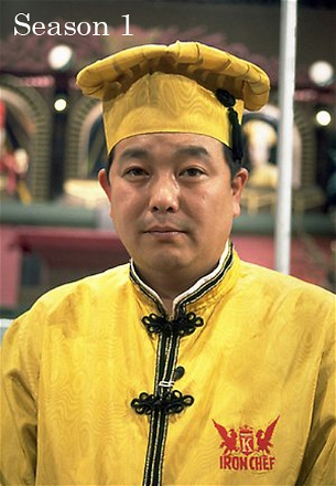 Iron Chef_0001