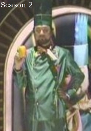 Iron Chef_0002