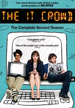 The IT Crowd_0002