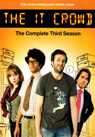 The IT Crowd_0003