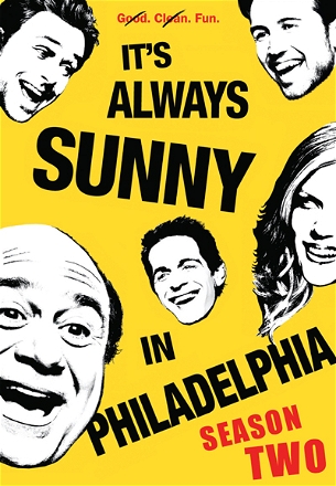 It's Always Sunny in Philadelphia_0002