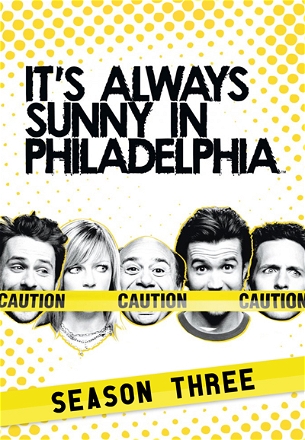 It's Always Sunny in Philadelphia_0003