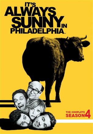 Paddy's Pub: The Worst Bar in Philadelphia