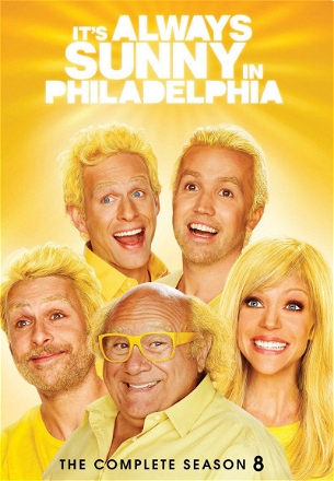 It's Always Sunny in Philadelphia_0008