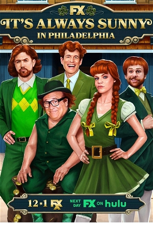 It's Always Sunny in Philadelphia_0015