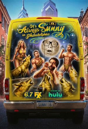 It's Always Sunny in Philadelphia_0016